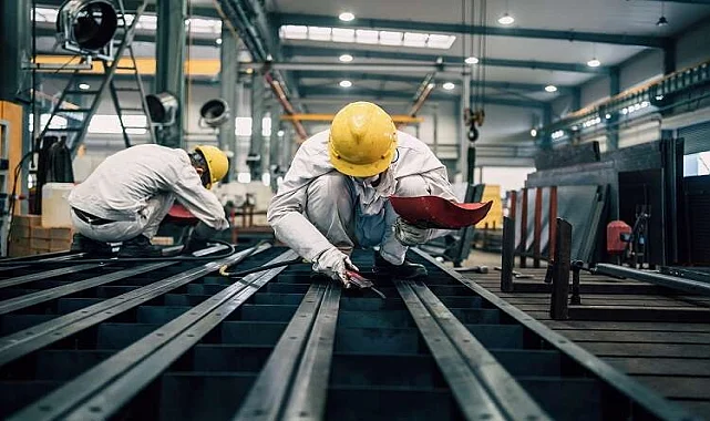 Koyundere Otel Depolama